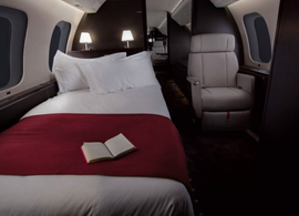 charter