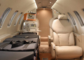 charter